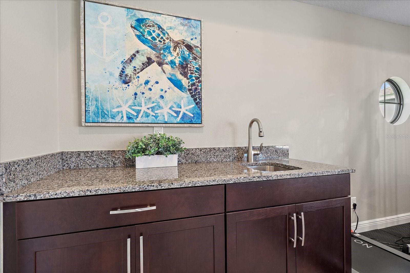 13325 SUNSET SHORE CIR