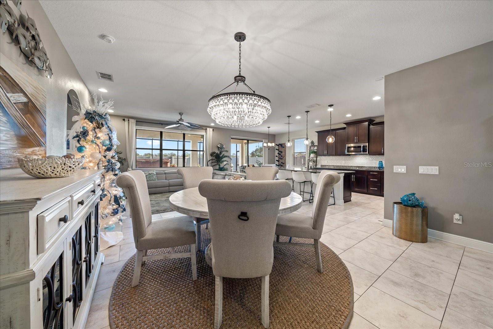 13325 SUNSET SHORE CIR