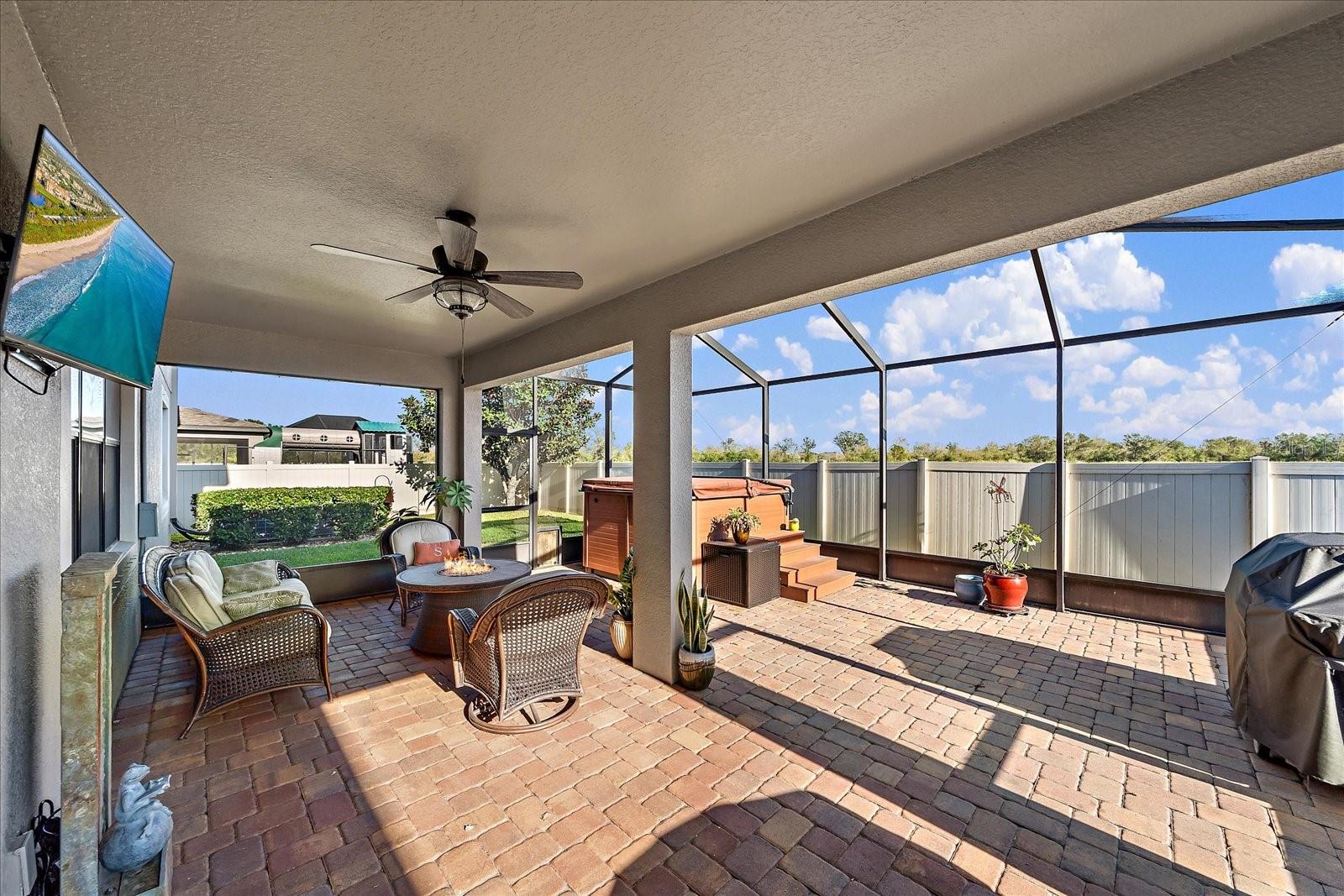 13325 SUNSET SHORE CIR