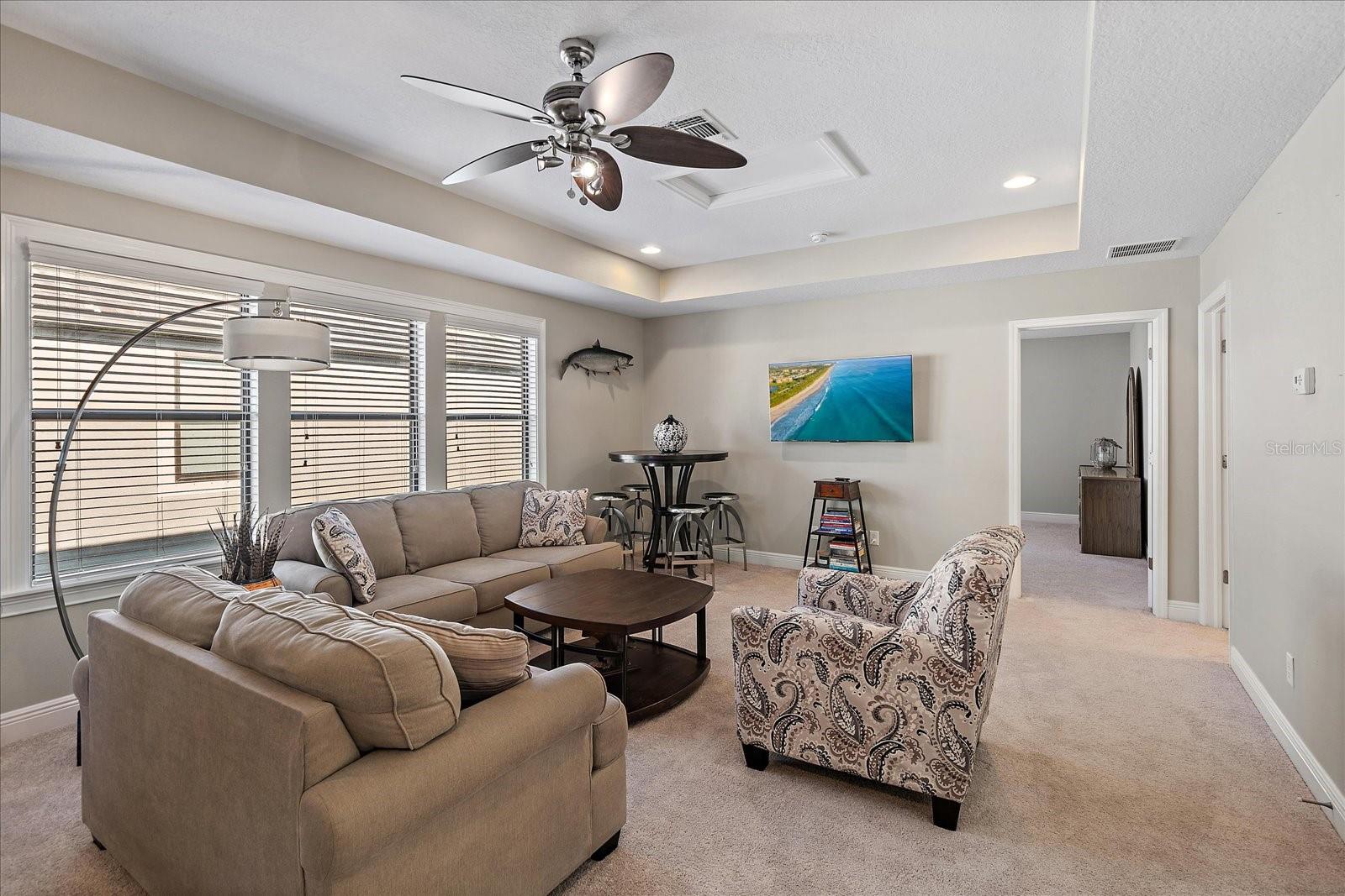 13325 SUNSET SHORE CIR