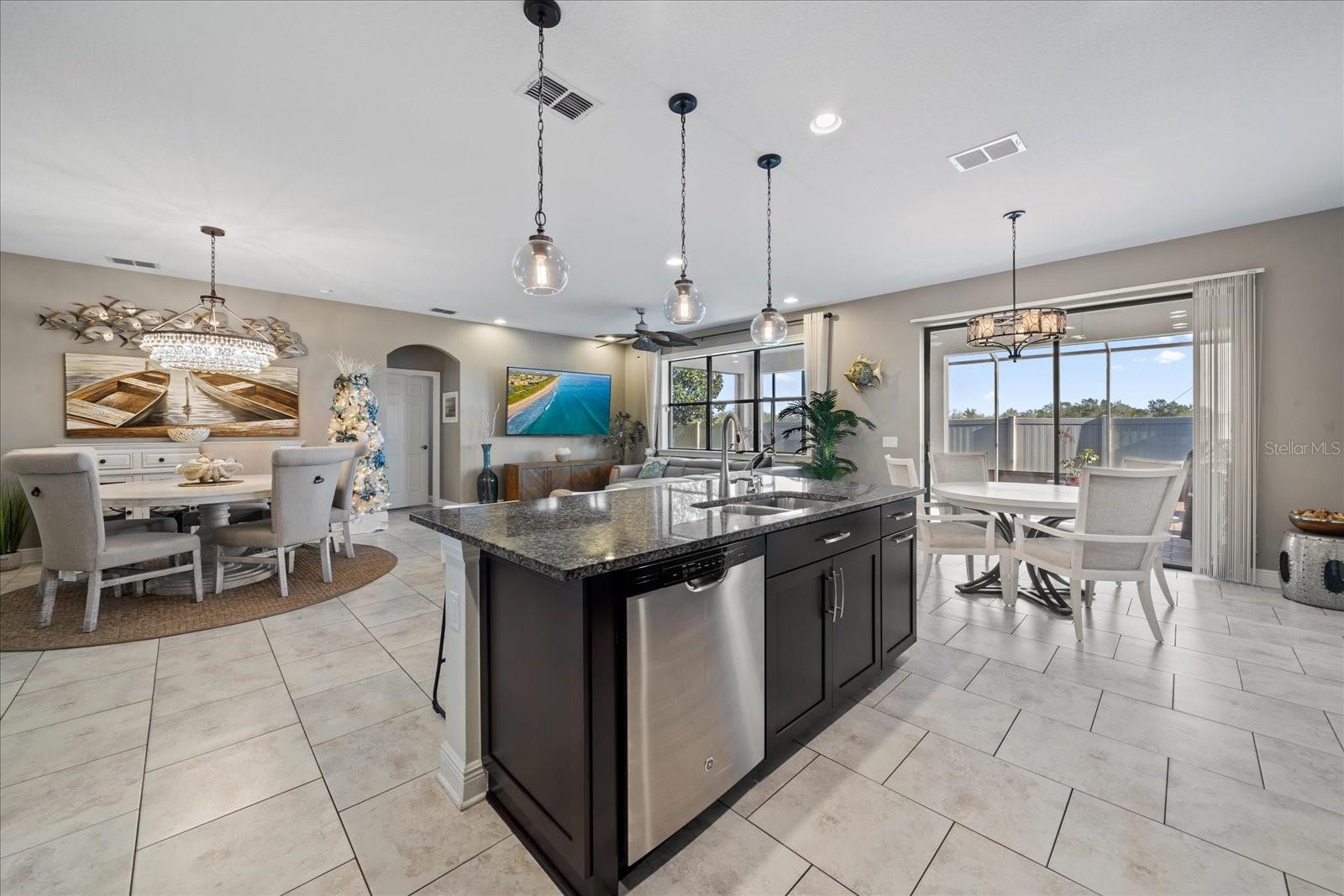 13325 SUNSET SHORE CIR