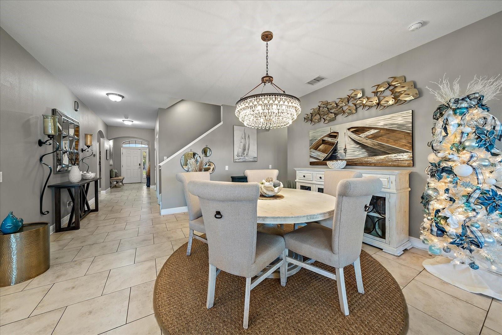 13325 SUNSET SHORE CIR