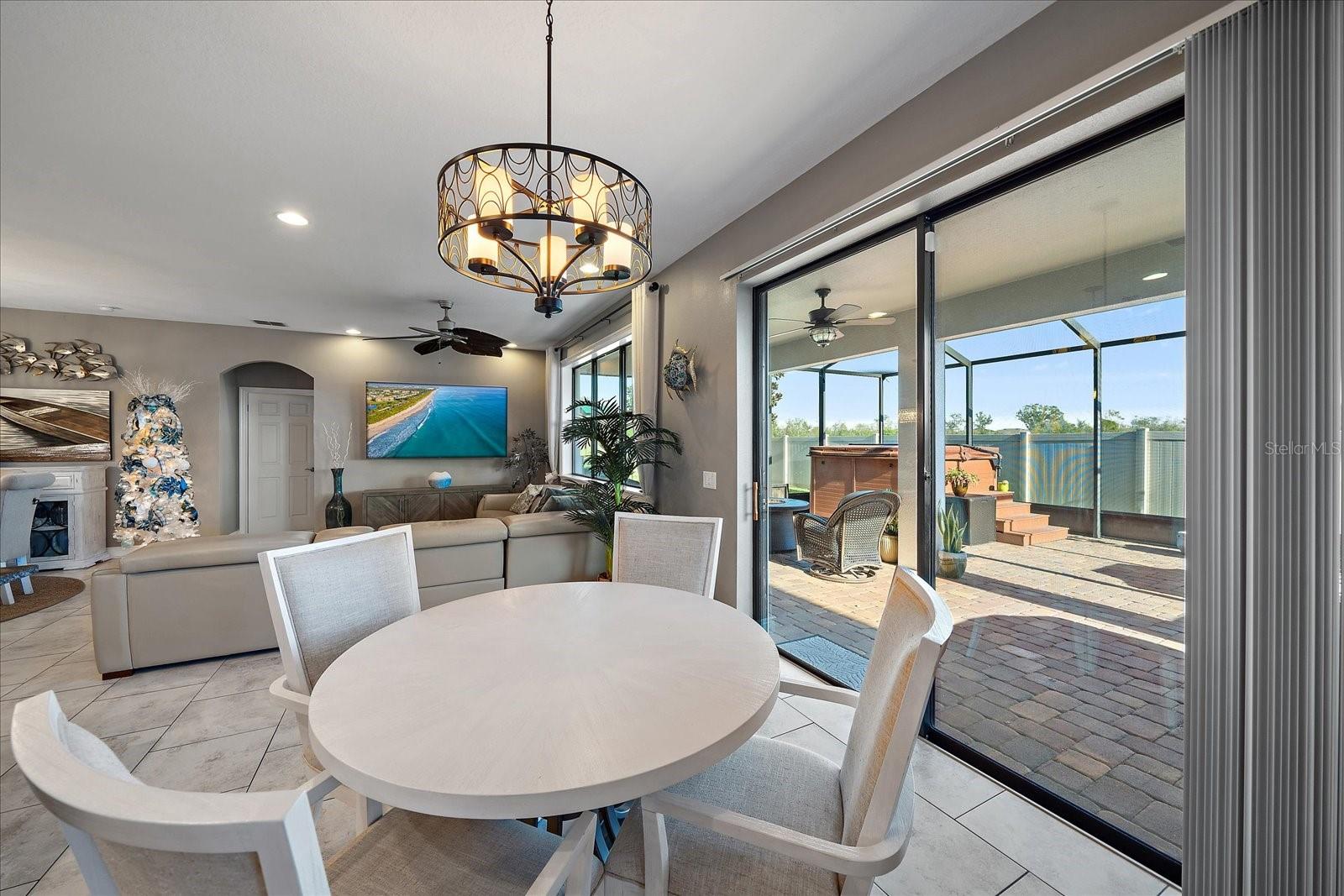 13325 SUNSET SHORE CIR