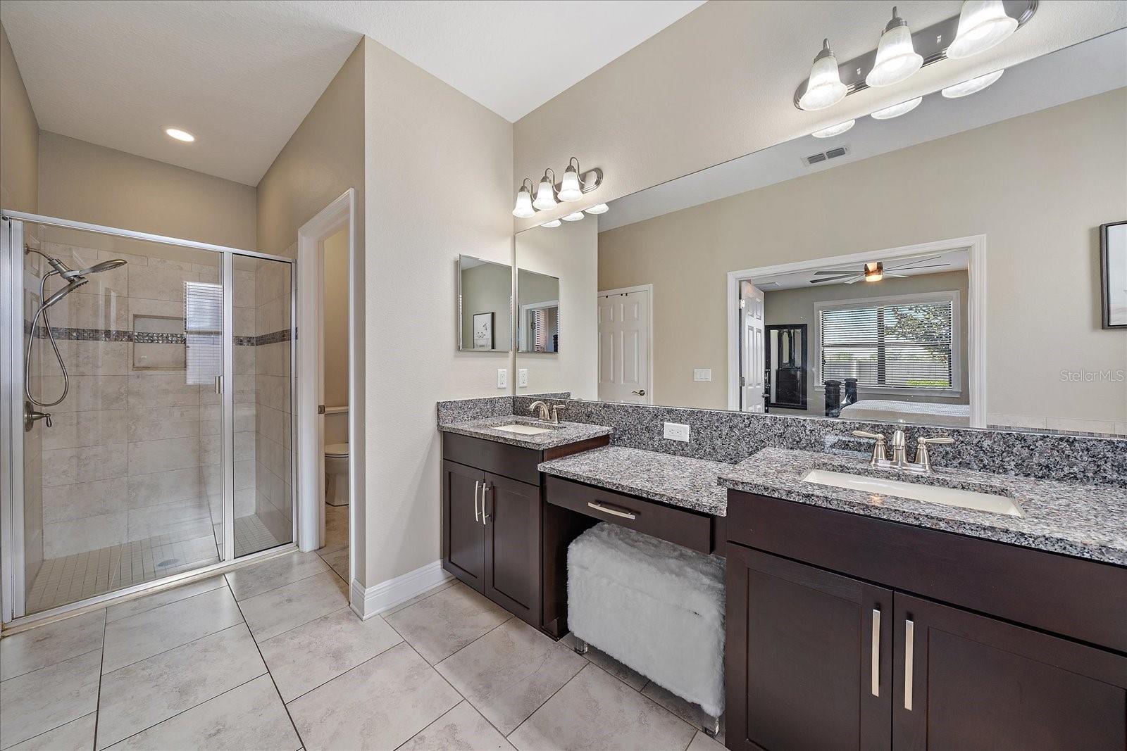 13325 SUNSET SHORE CIR