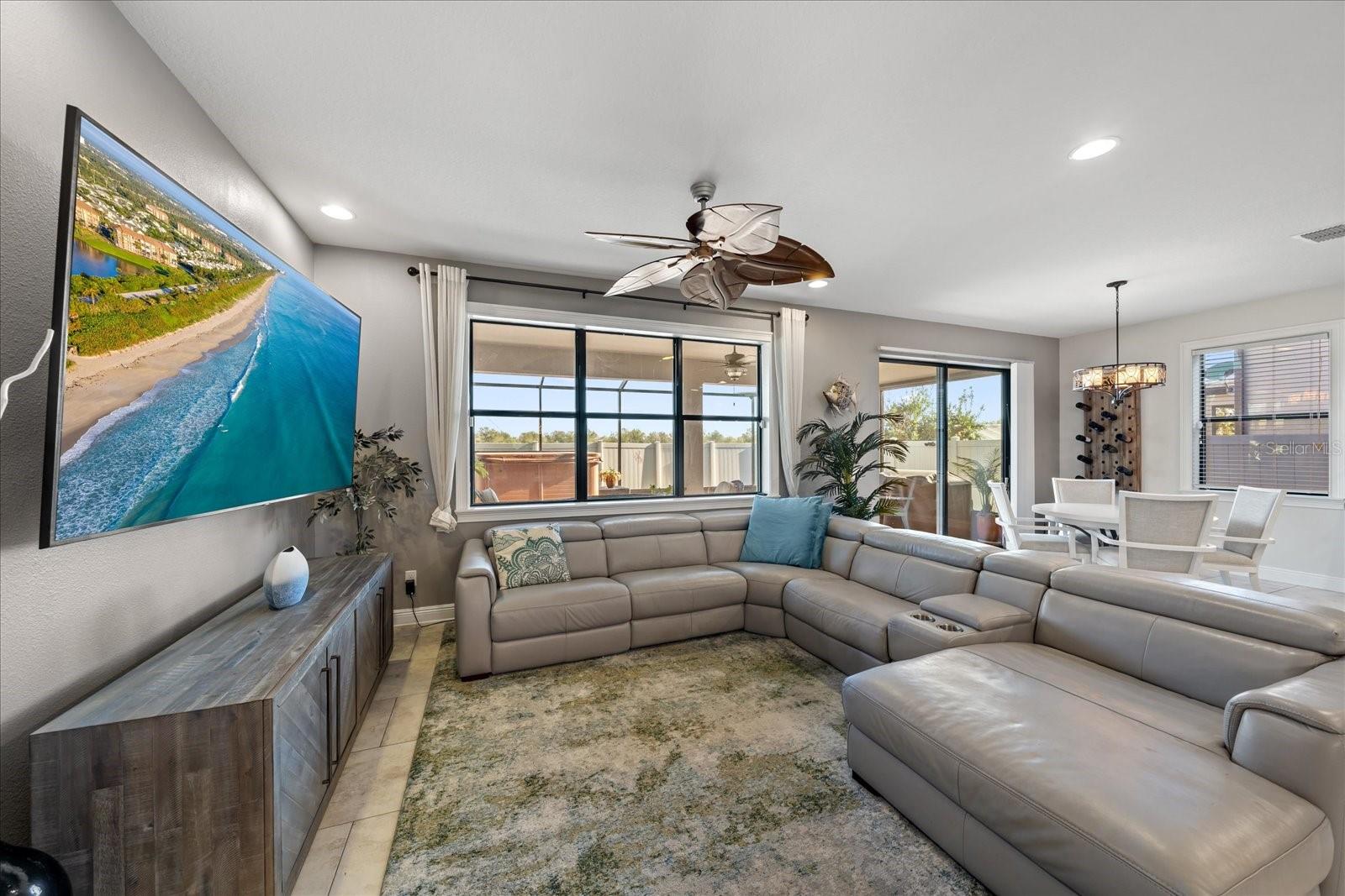 13325 SUNSET SHORE CIR