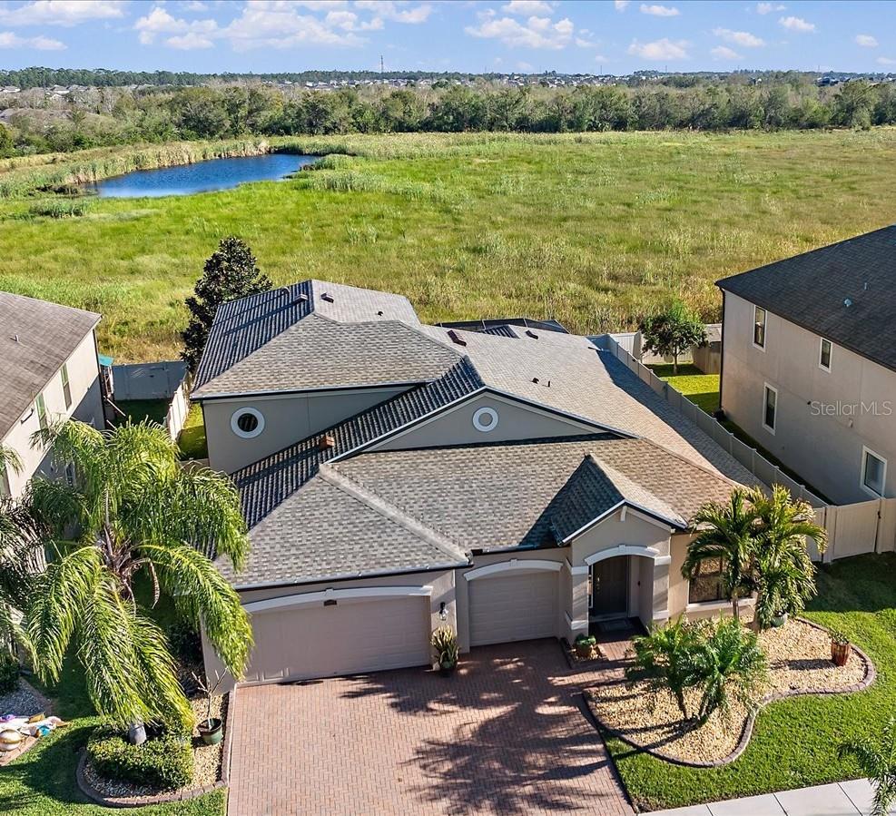 13325 SUNSET SHORE CIR