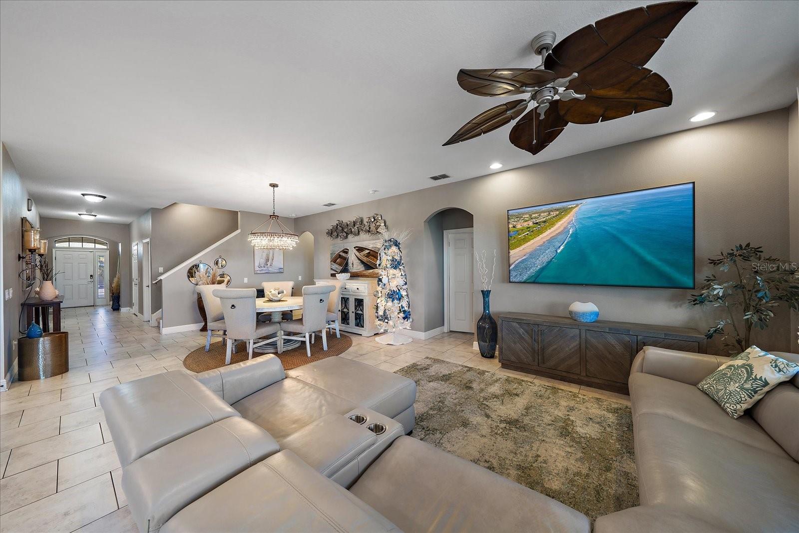 13325 SUNSET SHORE CIR