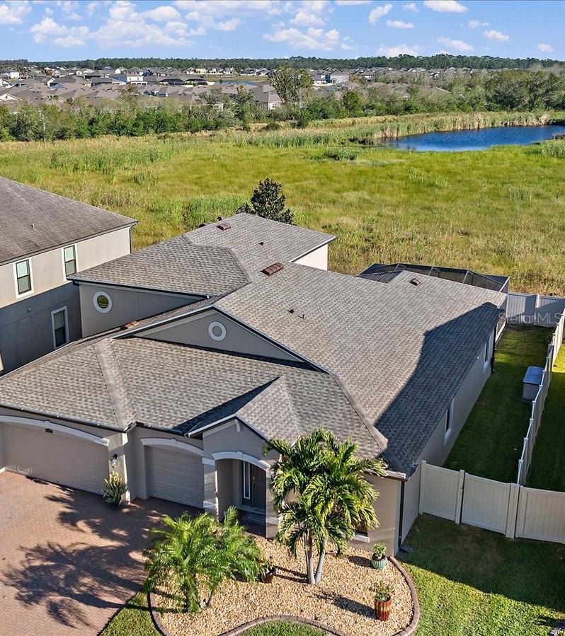 13325 SUNSET SHORE CIR