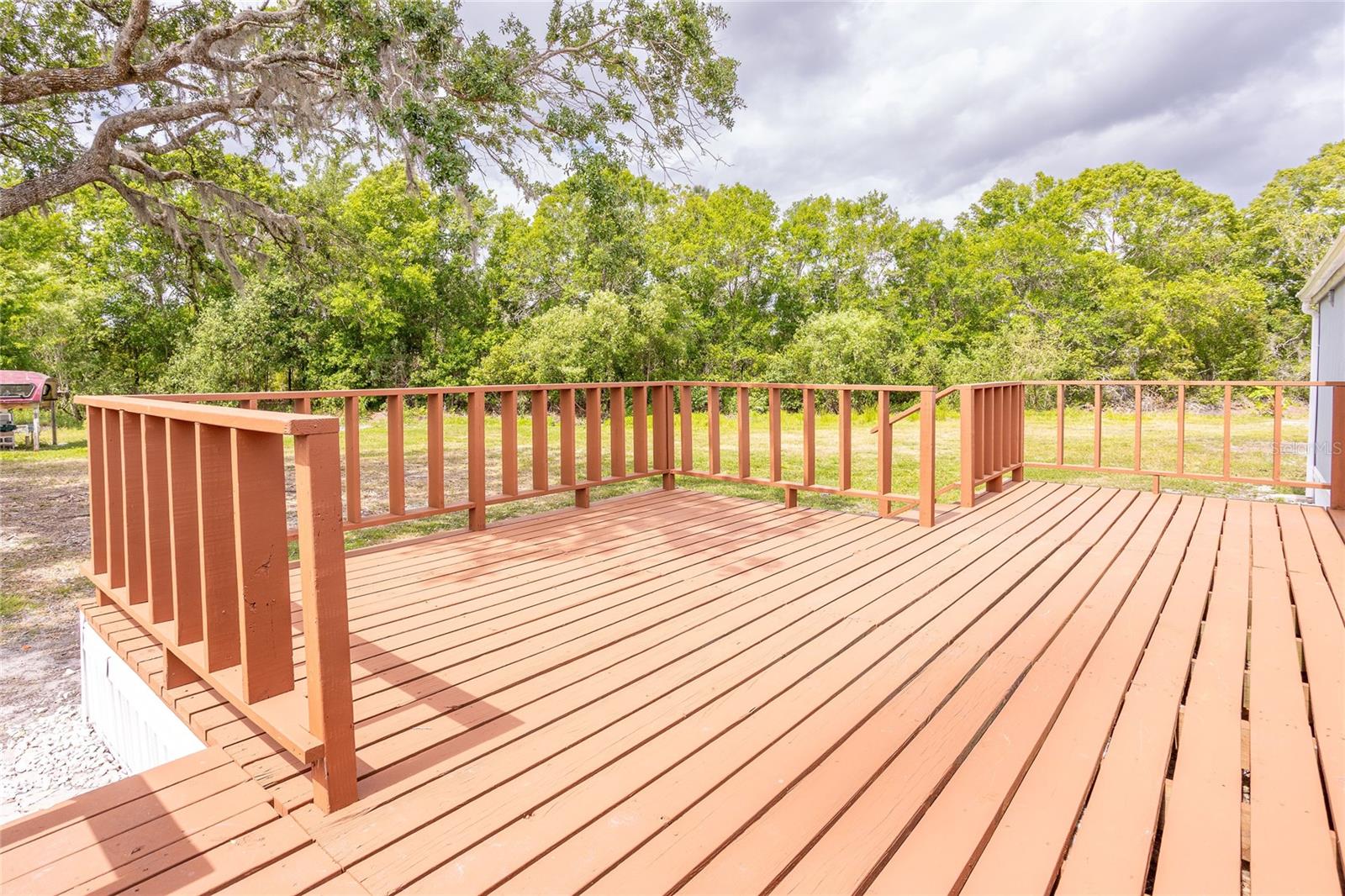 1170 SADDLEWOOD BLVD