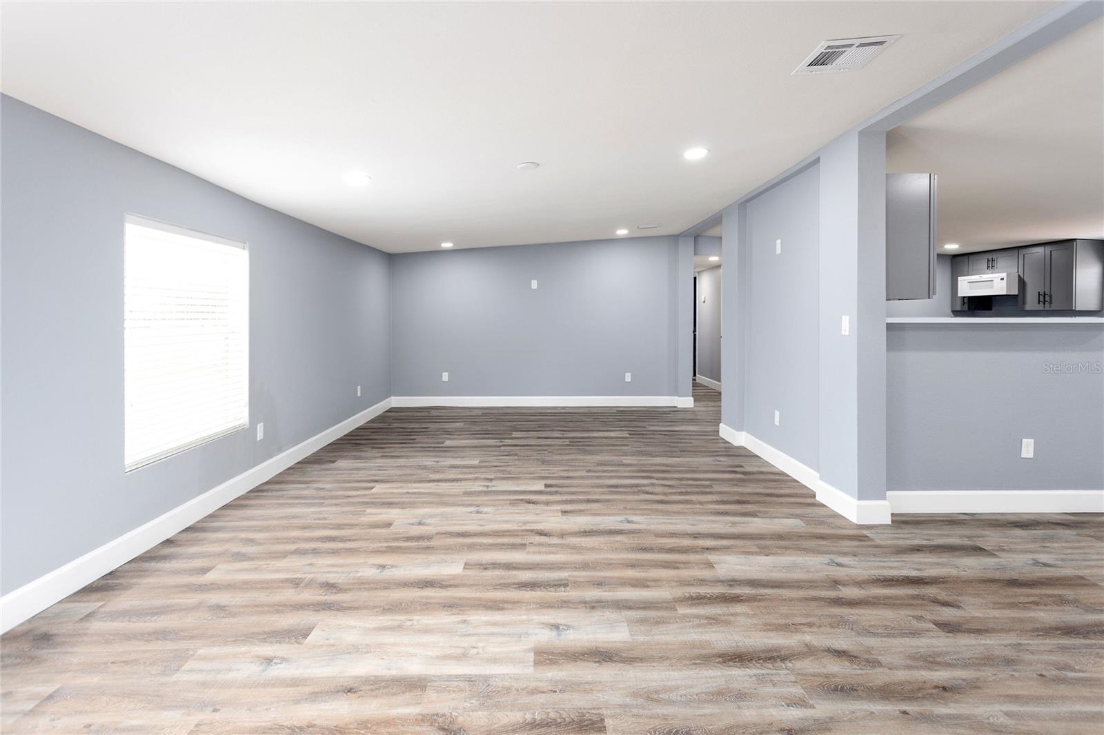 1170 SADDLEWOOD BLVD