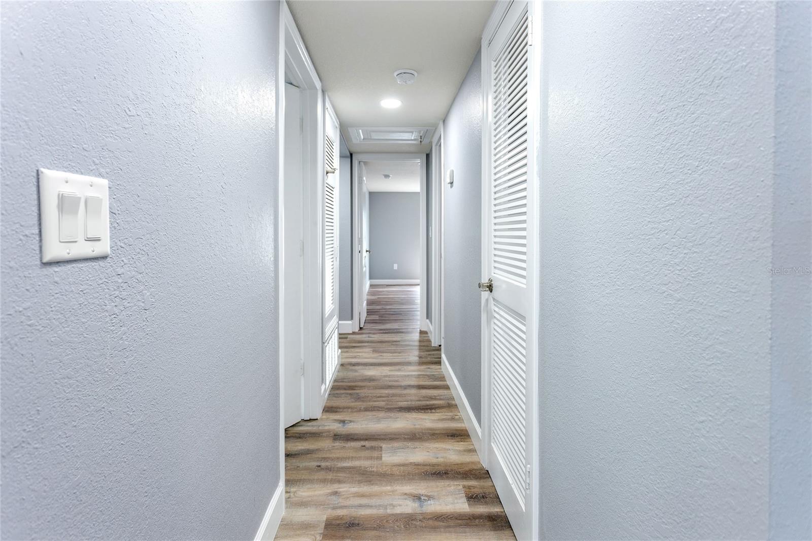 1170 SADDLEWOOD BLVD