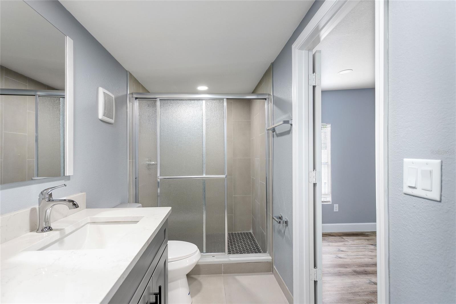 1170 SADDLEWOOD BLVD