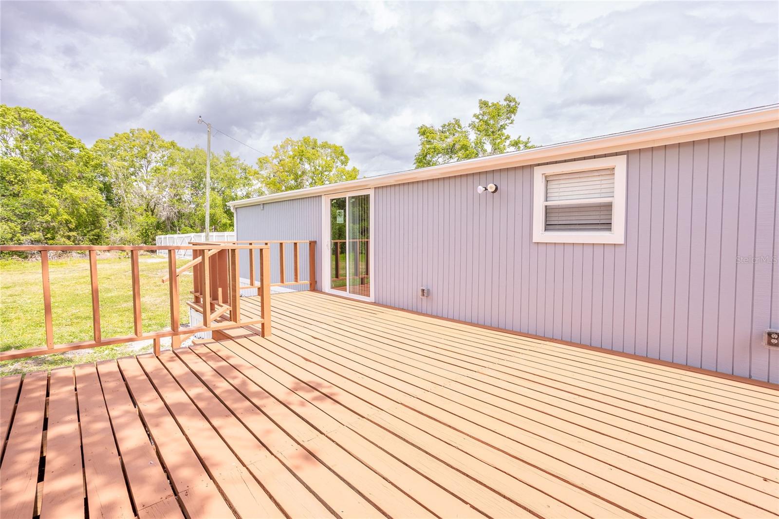 1170 SADDLEWOOD BLVD