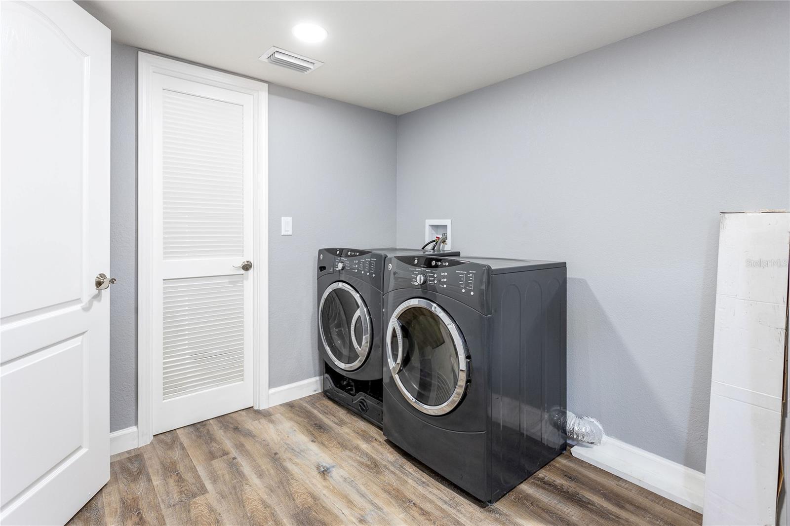 1170 SADDLEWOOD BLVD