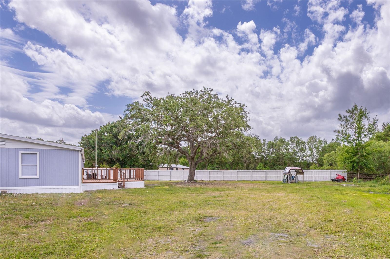 1170 SADDLEWOOD BLVD