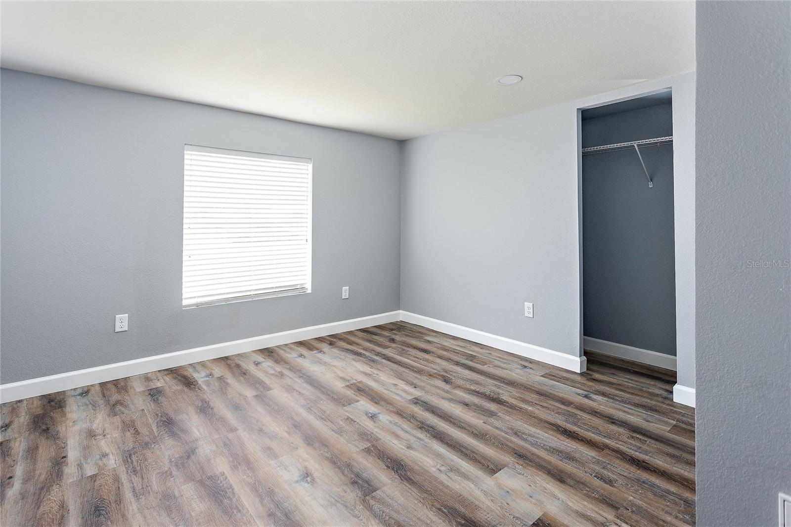 1170 SADDLEWOOD BLVD