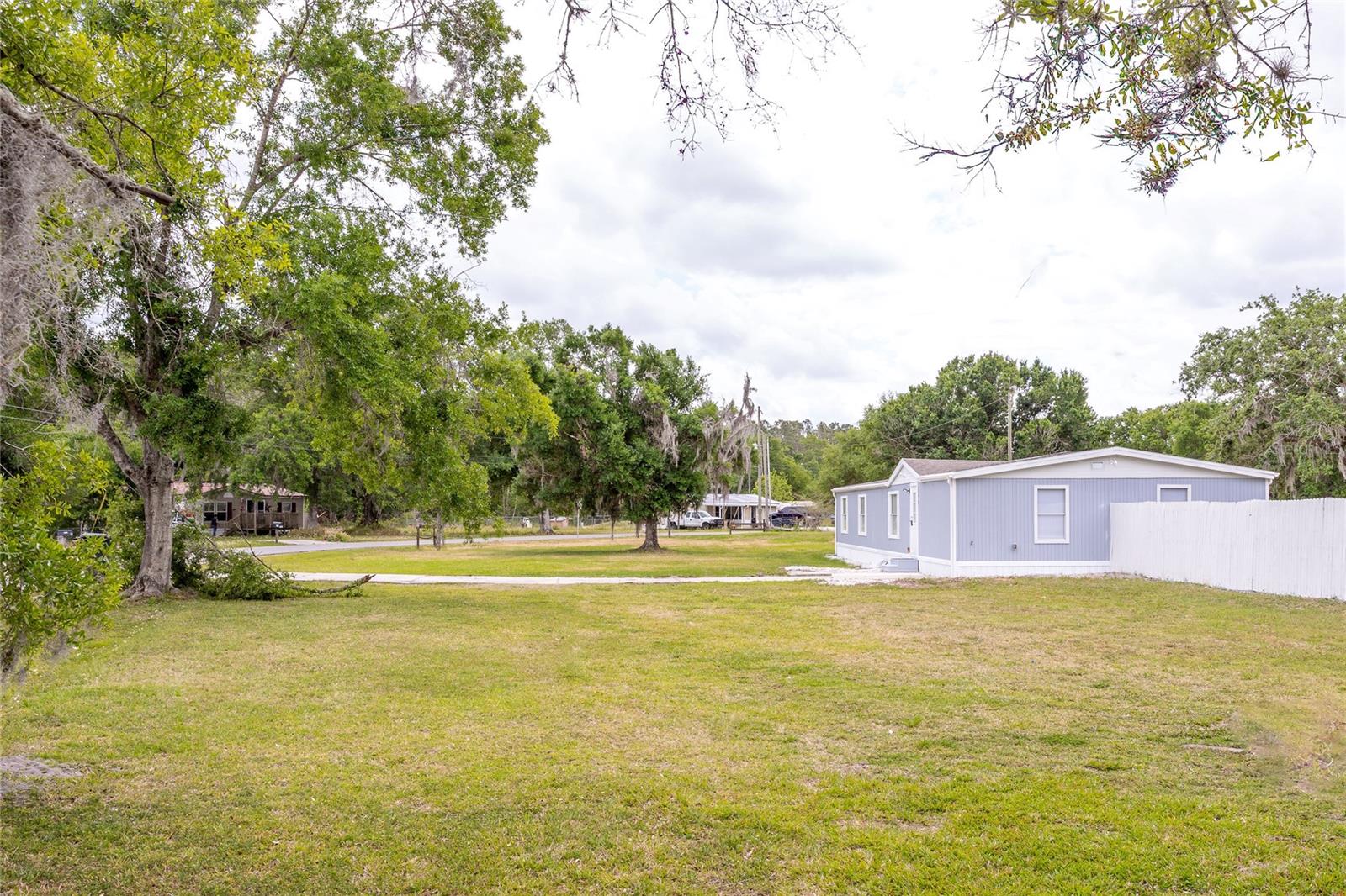 1170 SADDLEWOOD BLVD