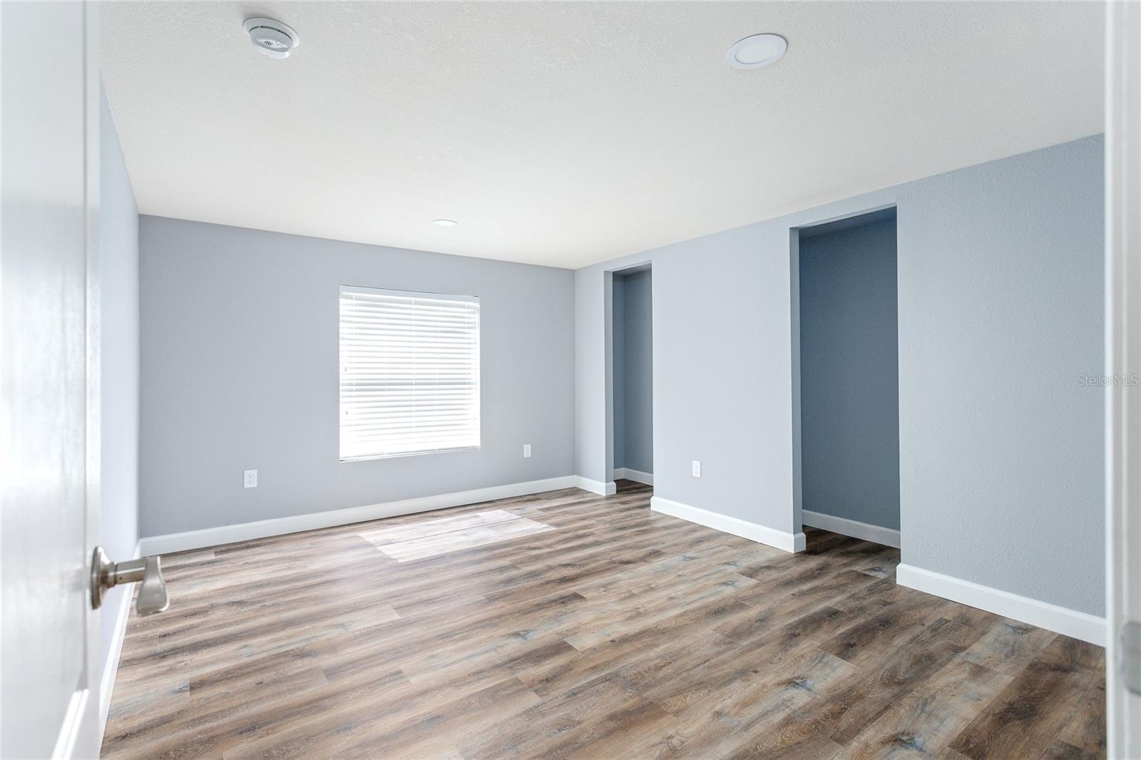 1170 SADDLEWOOD BLVD