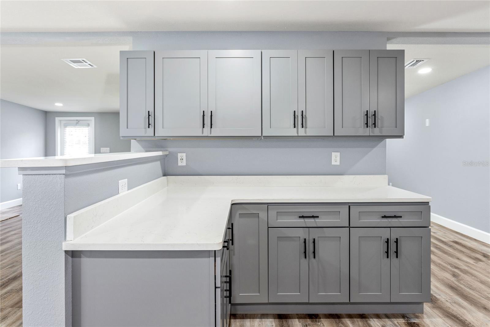 1170 SADDLEWOOD BLVD