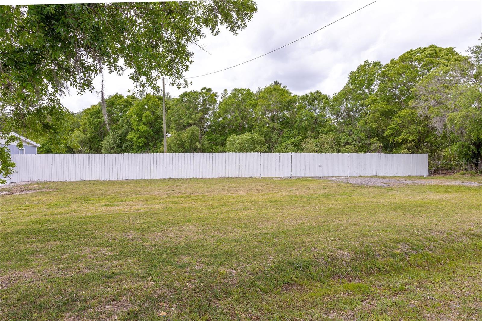 1170 SADDLEWOOD BLVD