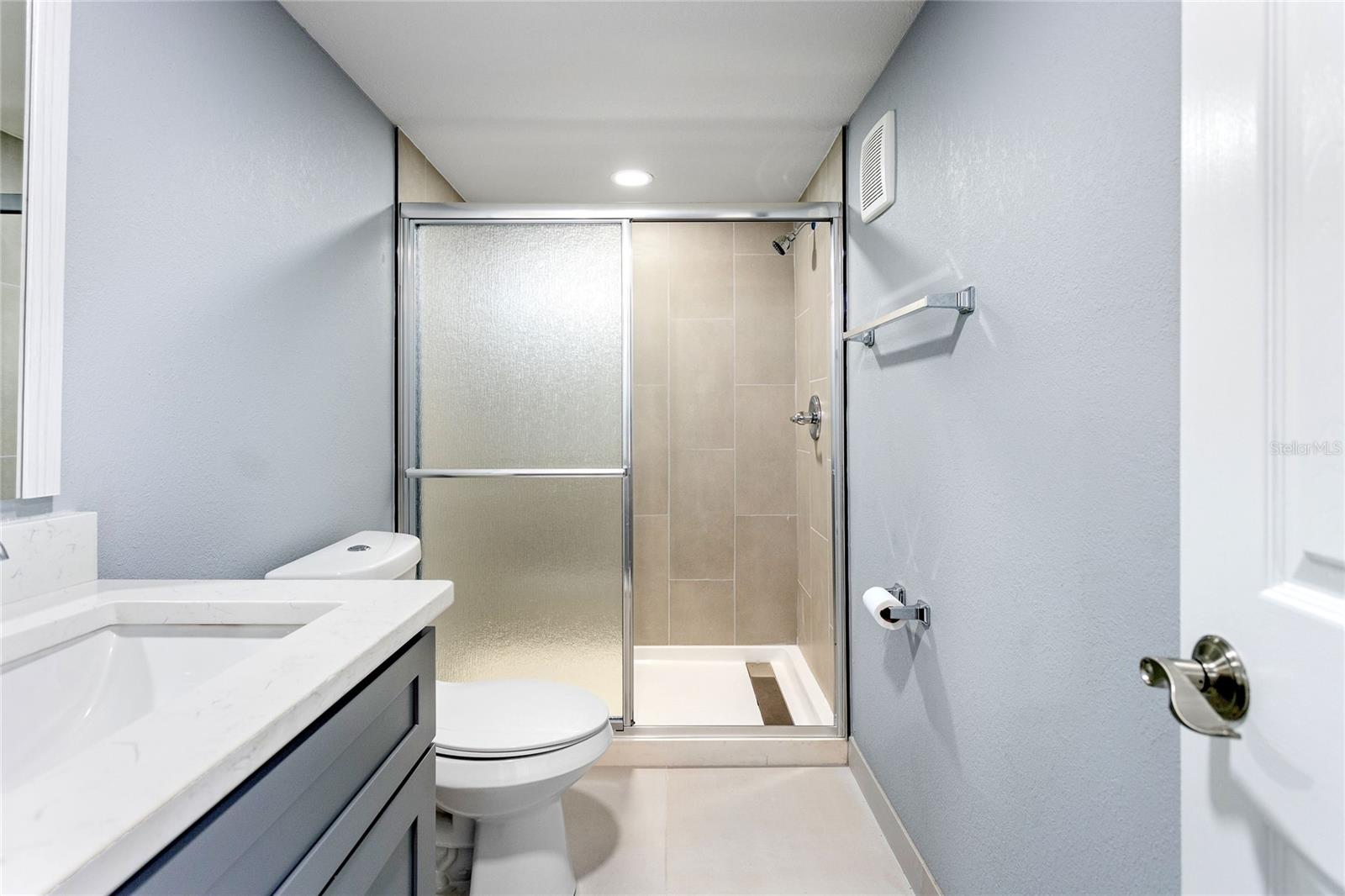 1170 SADDLEWOOD BLVD