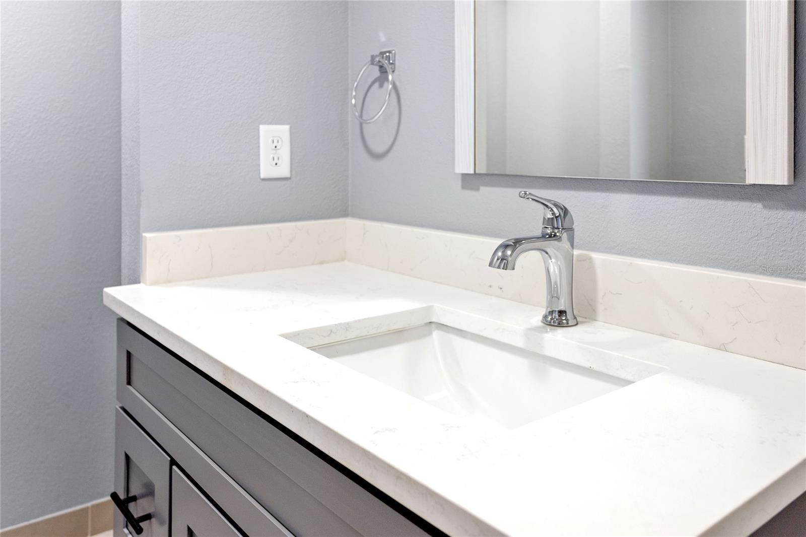 1170 SADDLEWOOD BLVD