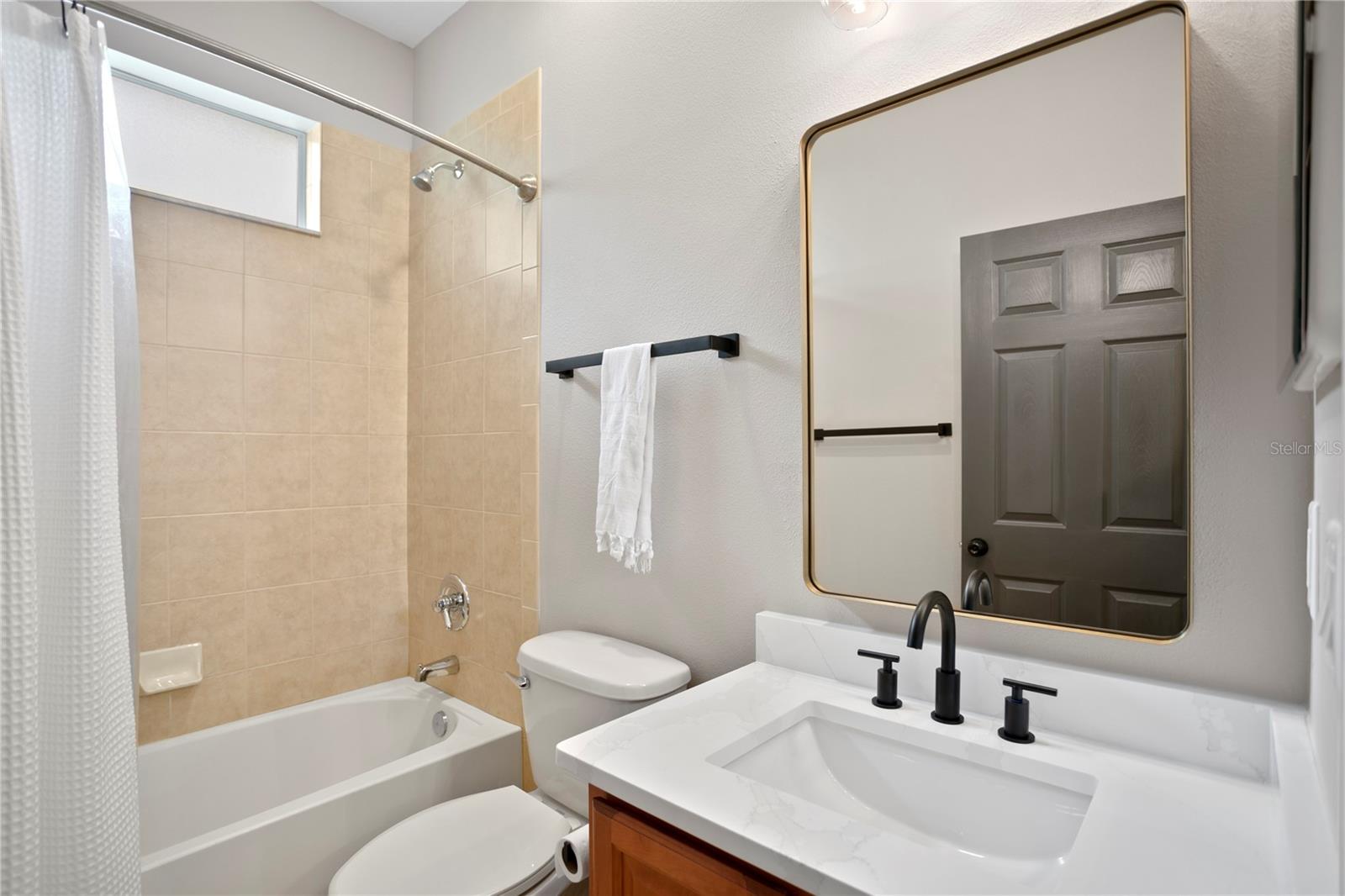 122 FALLING WATER DR