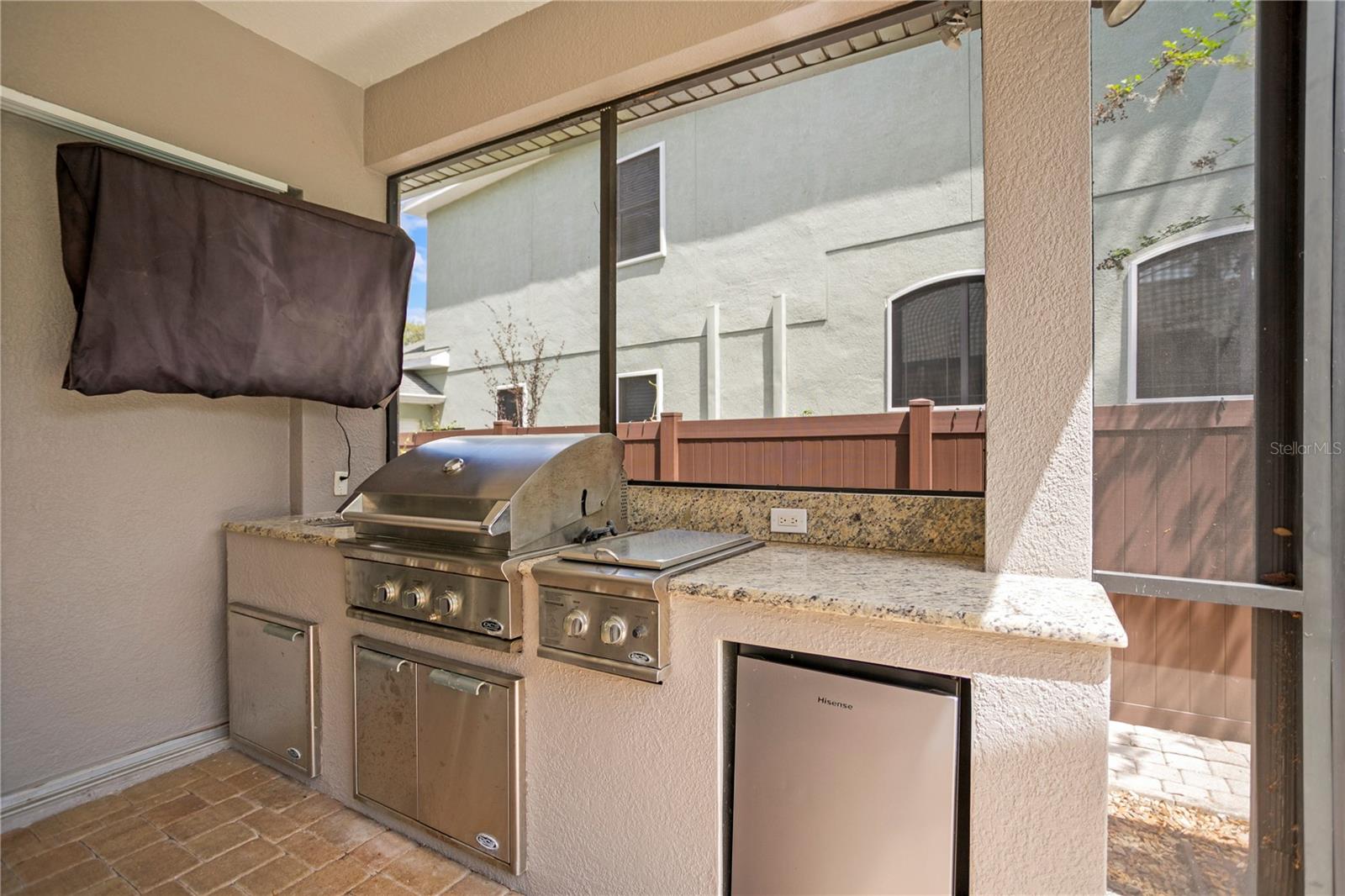 122 FALLING WATER DR