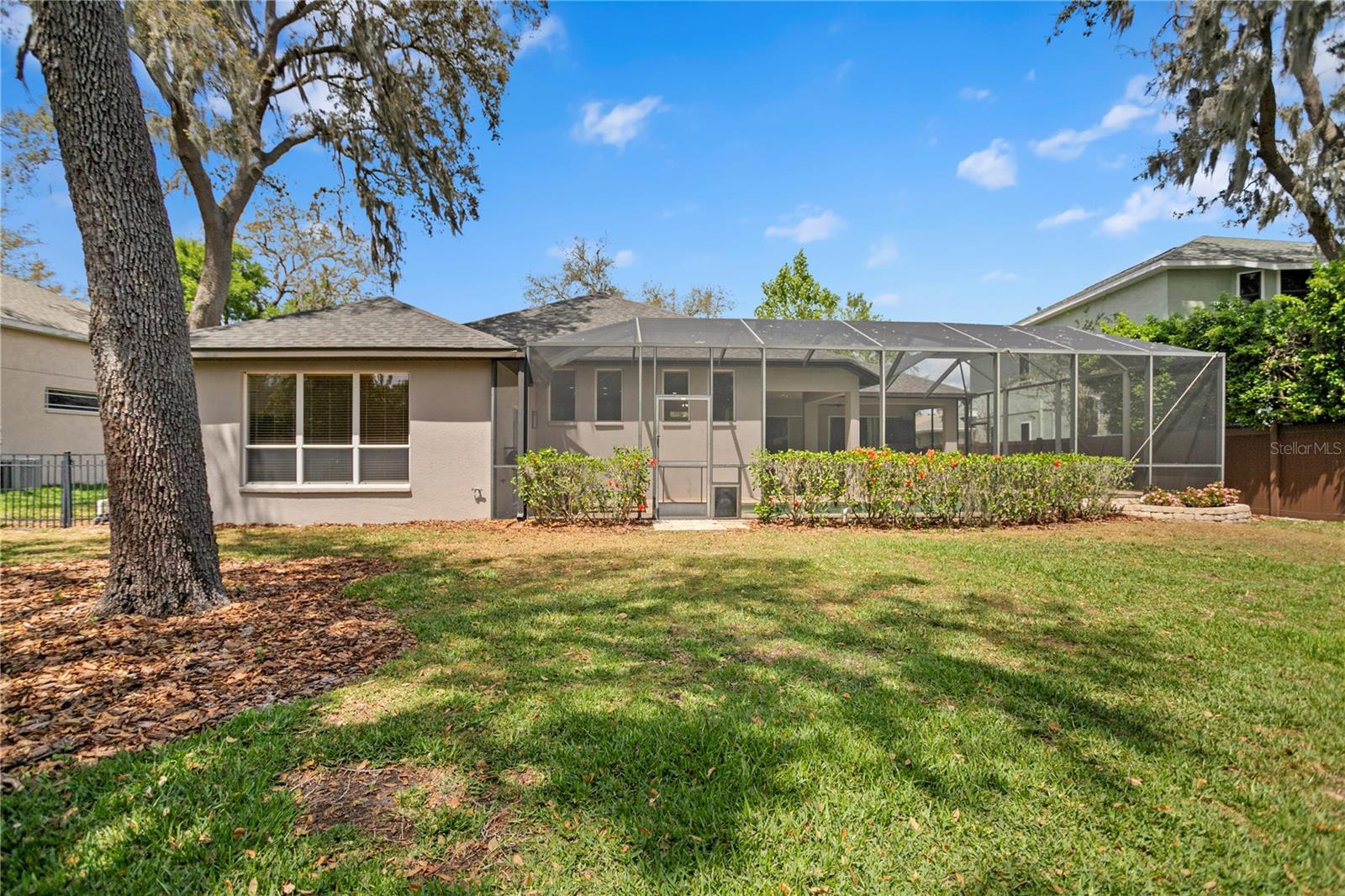 122 FALLING WATER DR