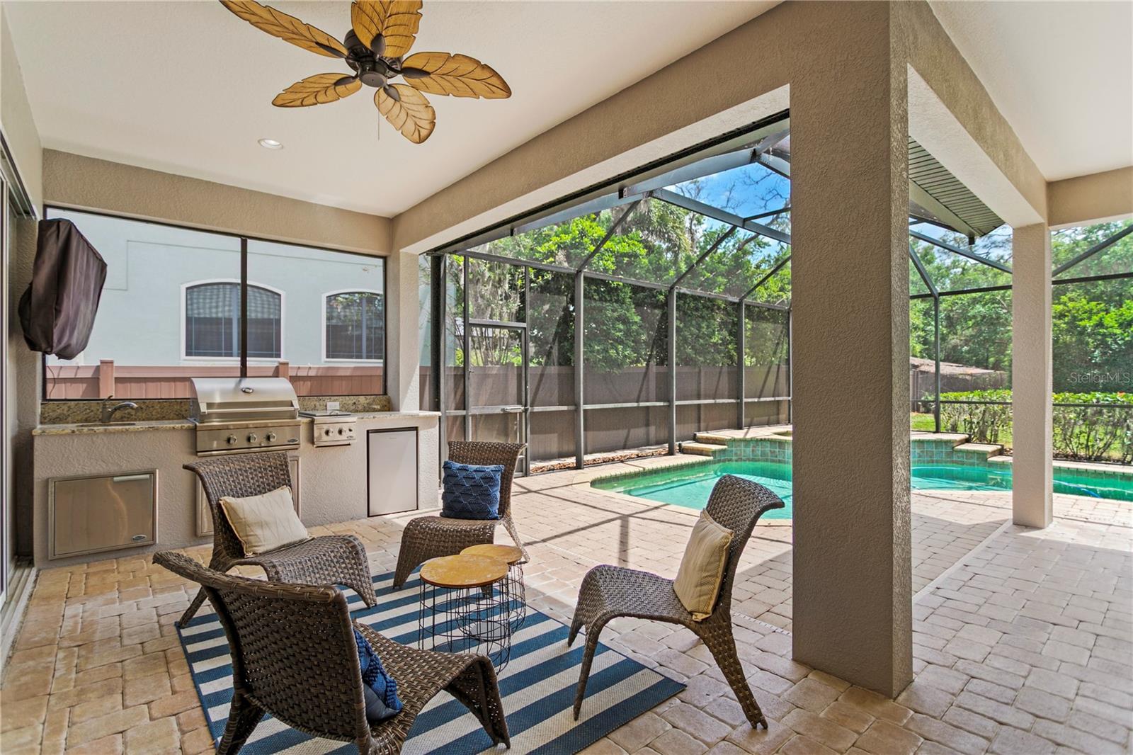 122 FALLING WATER DR