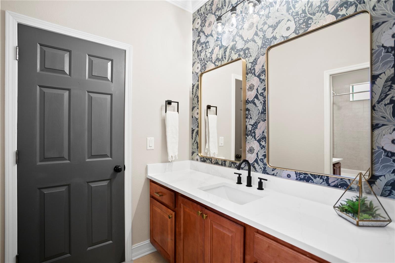 122 FALLING WATER DR