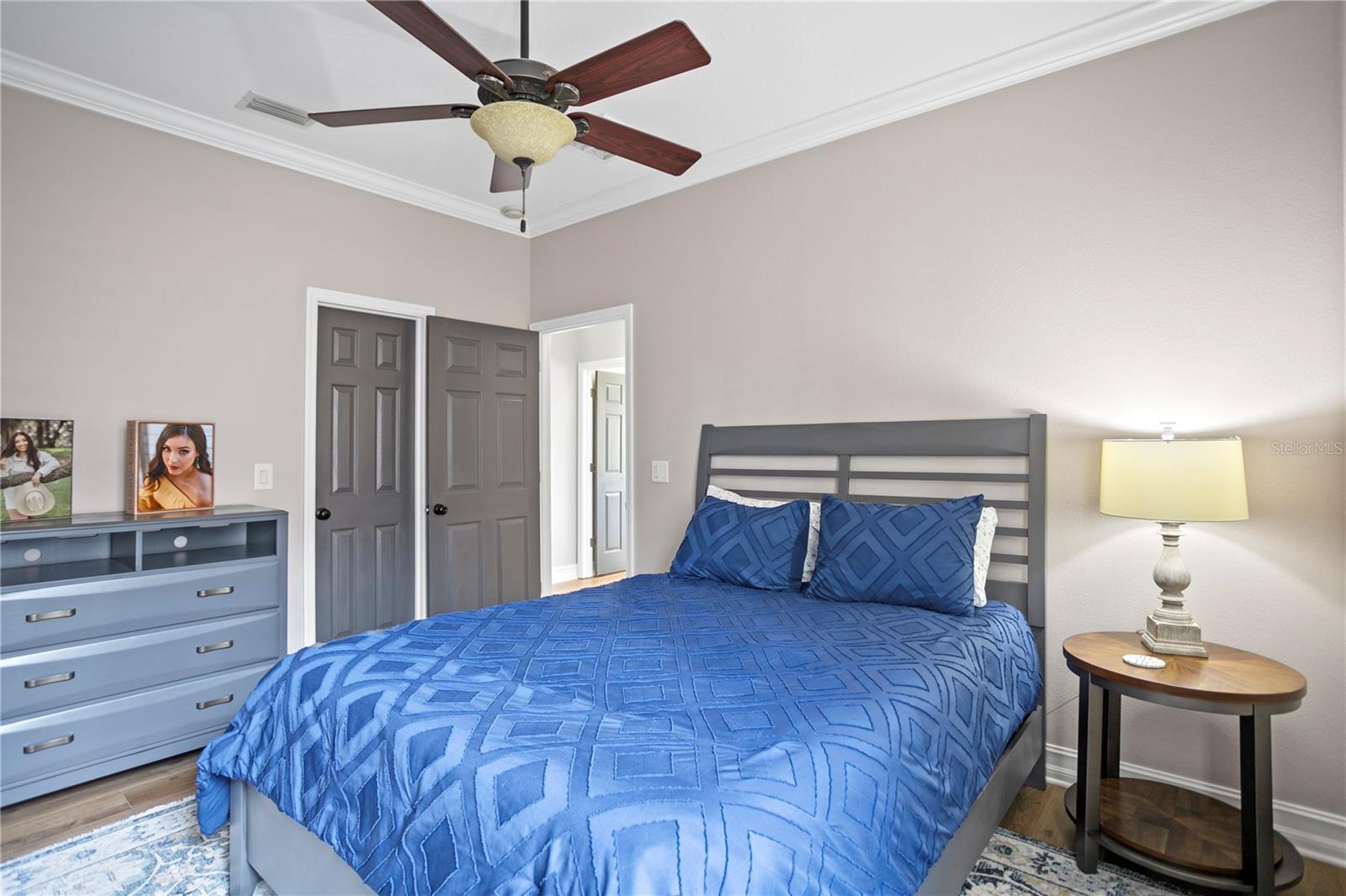 122 FALLING WATER DR