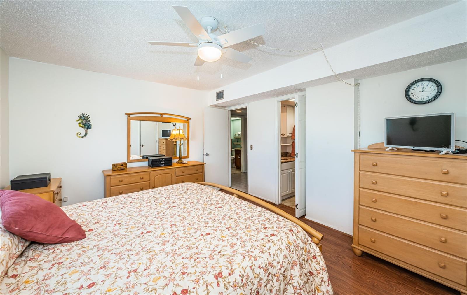 18650 GULF BLVD #601