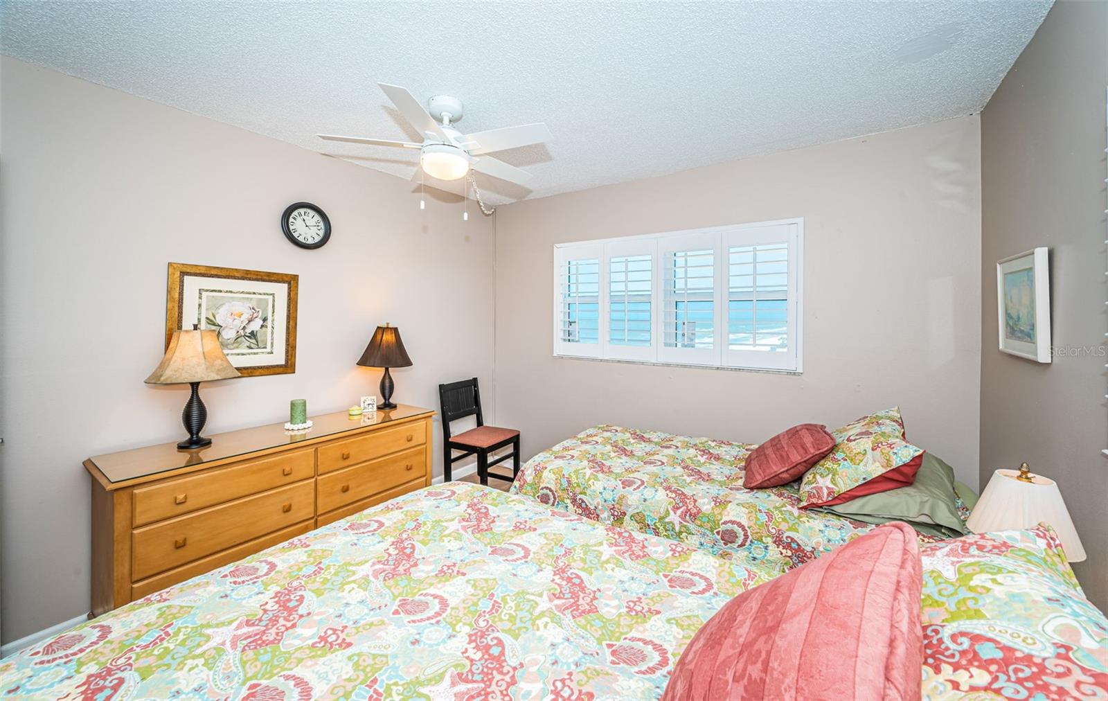 18650 GULF BLVD #601