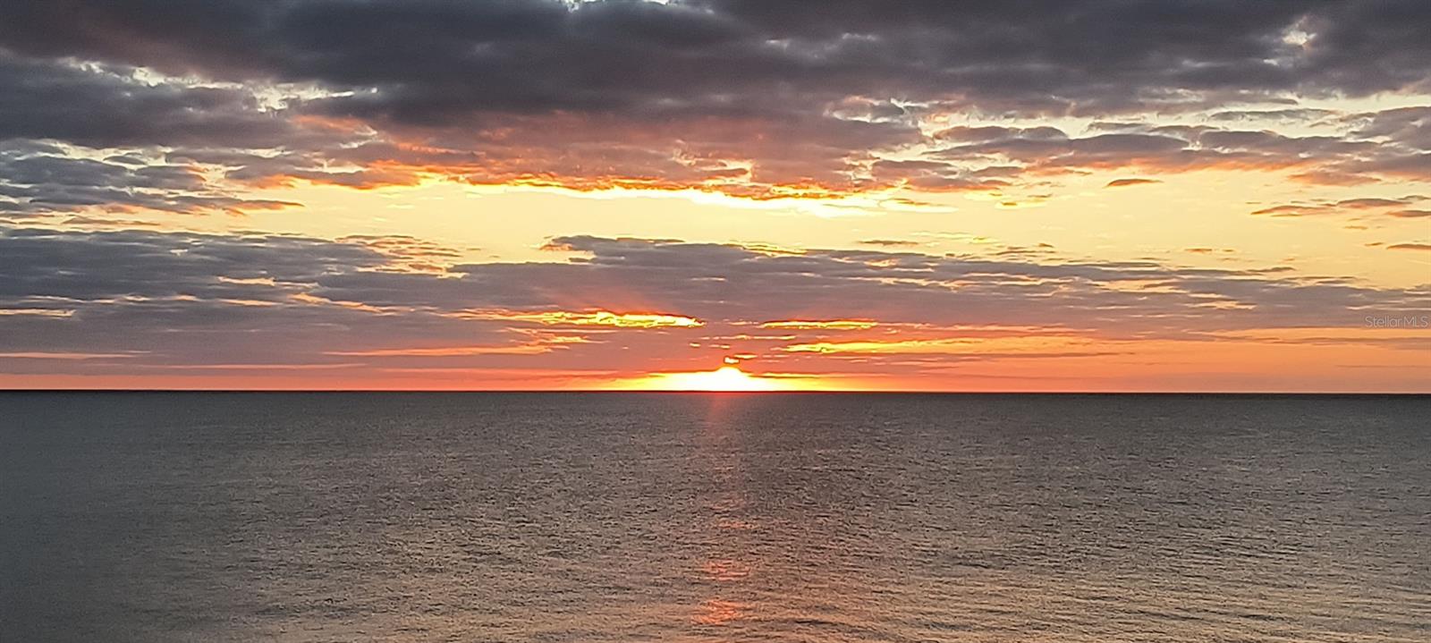 18650 GULF BLVD #601