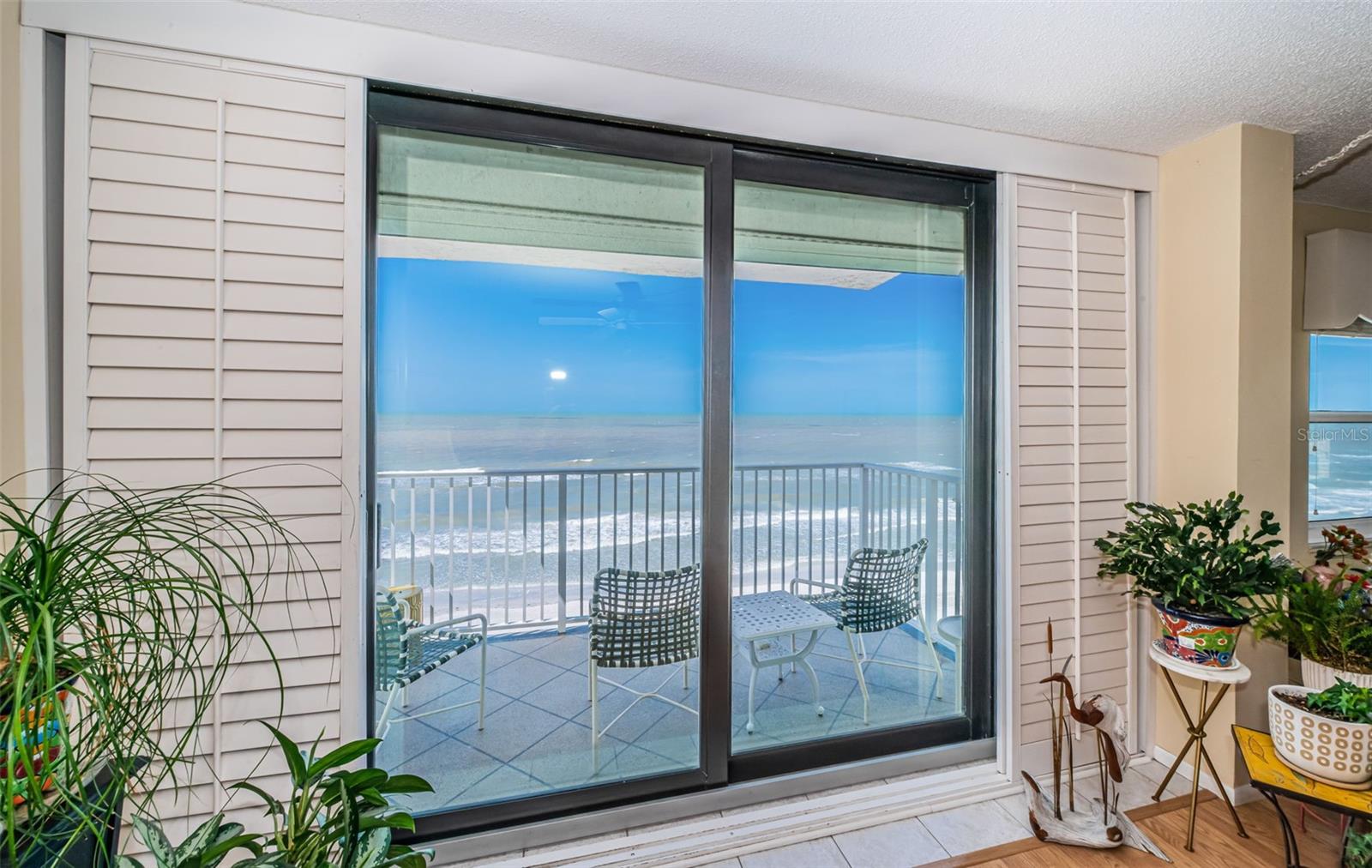 18650 GULF BLVD #601