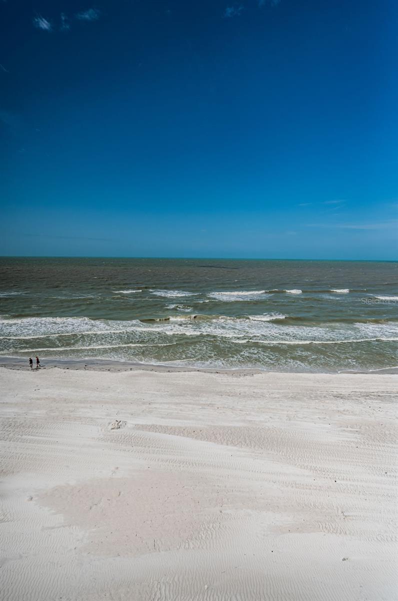 18650 GULF BLVD #601