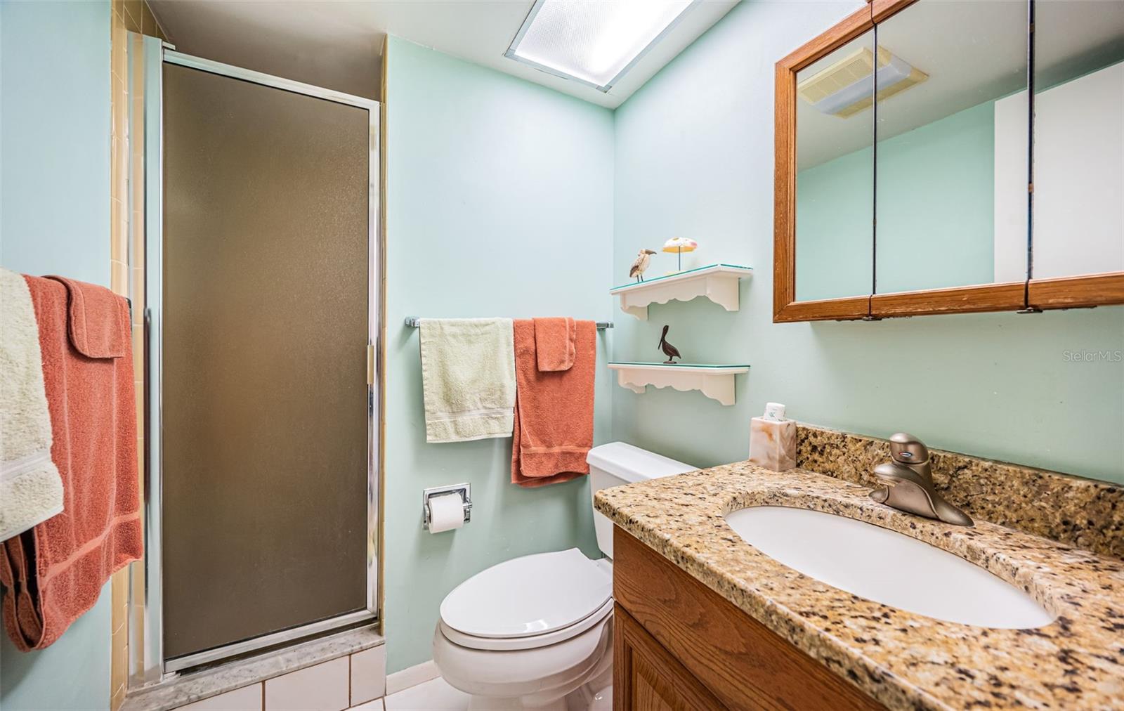 18650 GULF BLVD #601