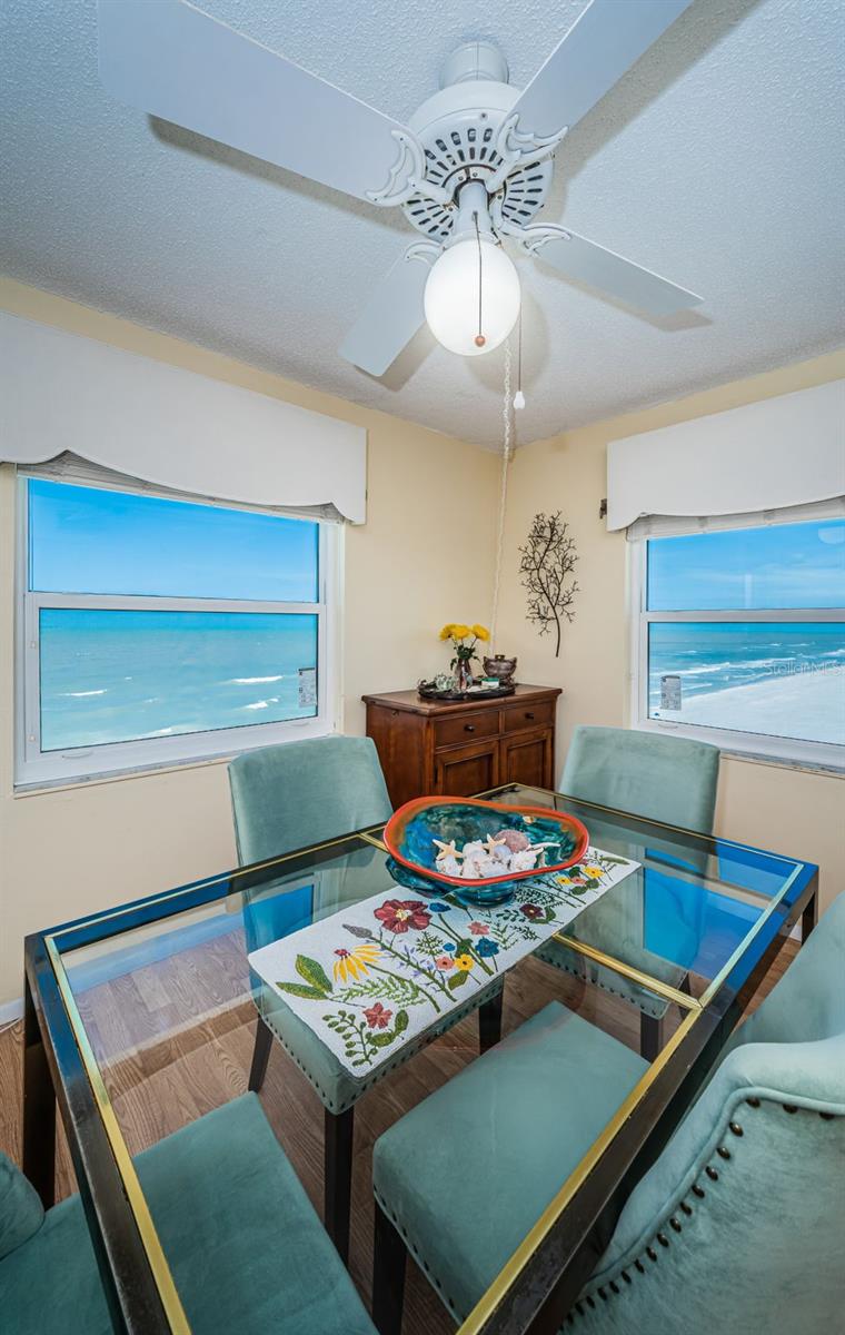 18650 GULF BLVD #601