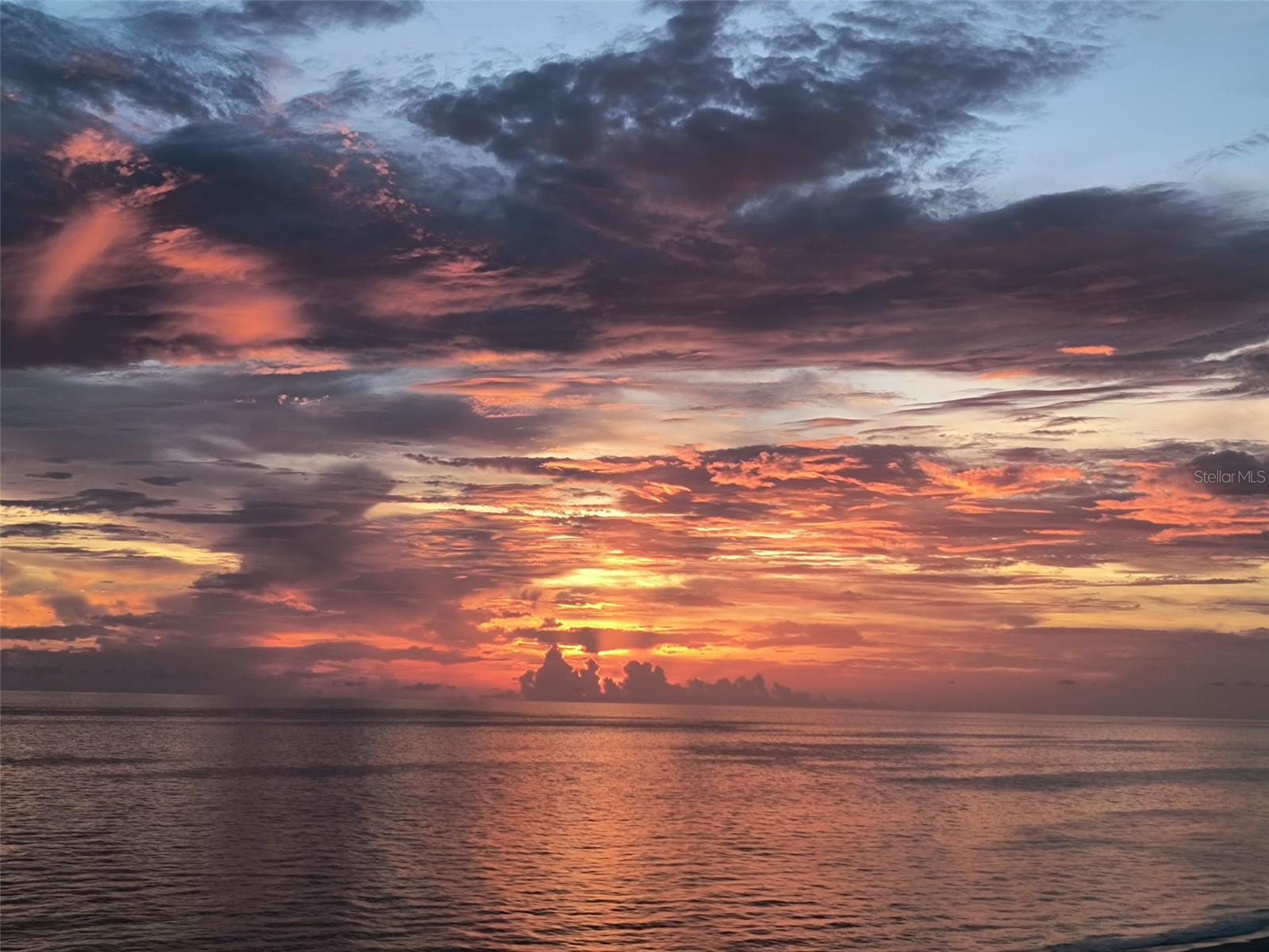 18650 GULF BLVD #601