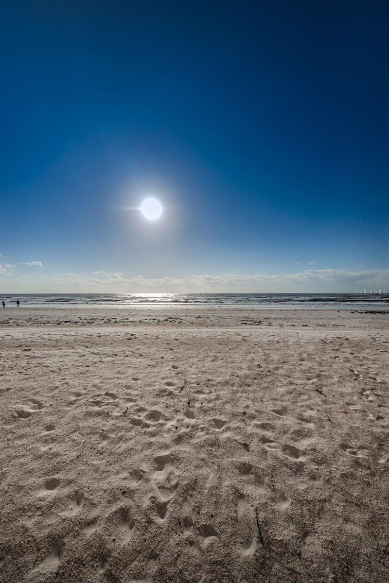 18650 GULF BLVD #601