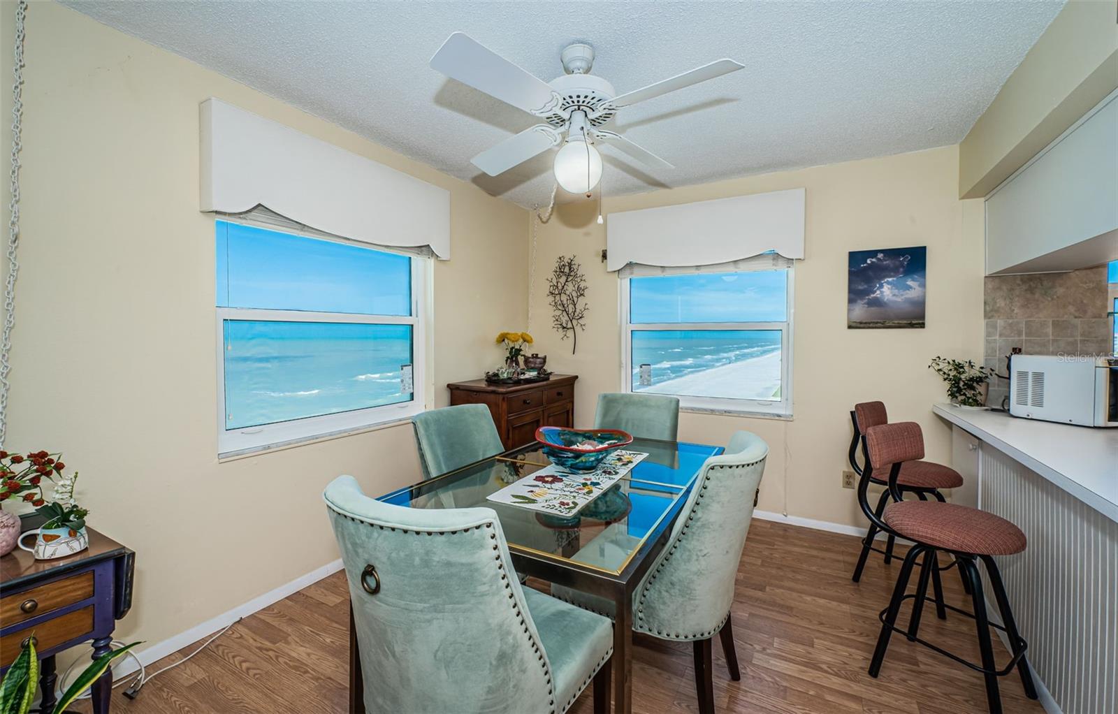 18650 GULF BLVD #601