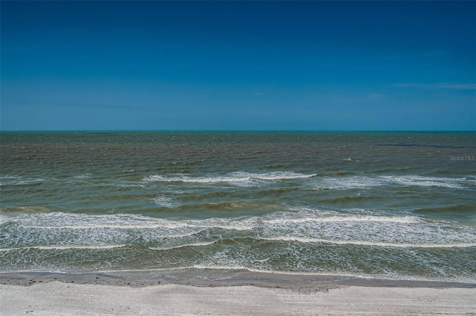 18650 GULF BLVD #601