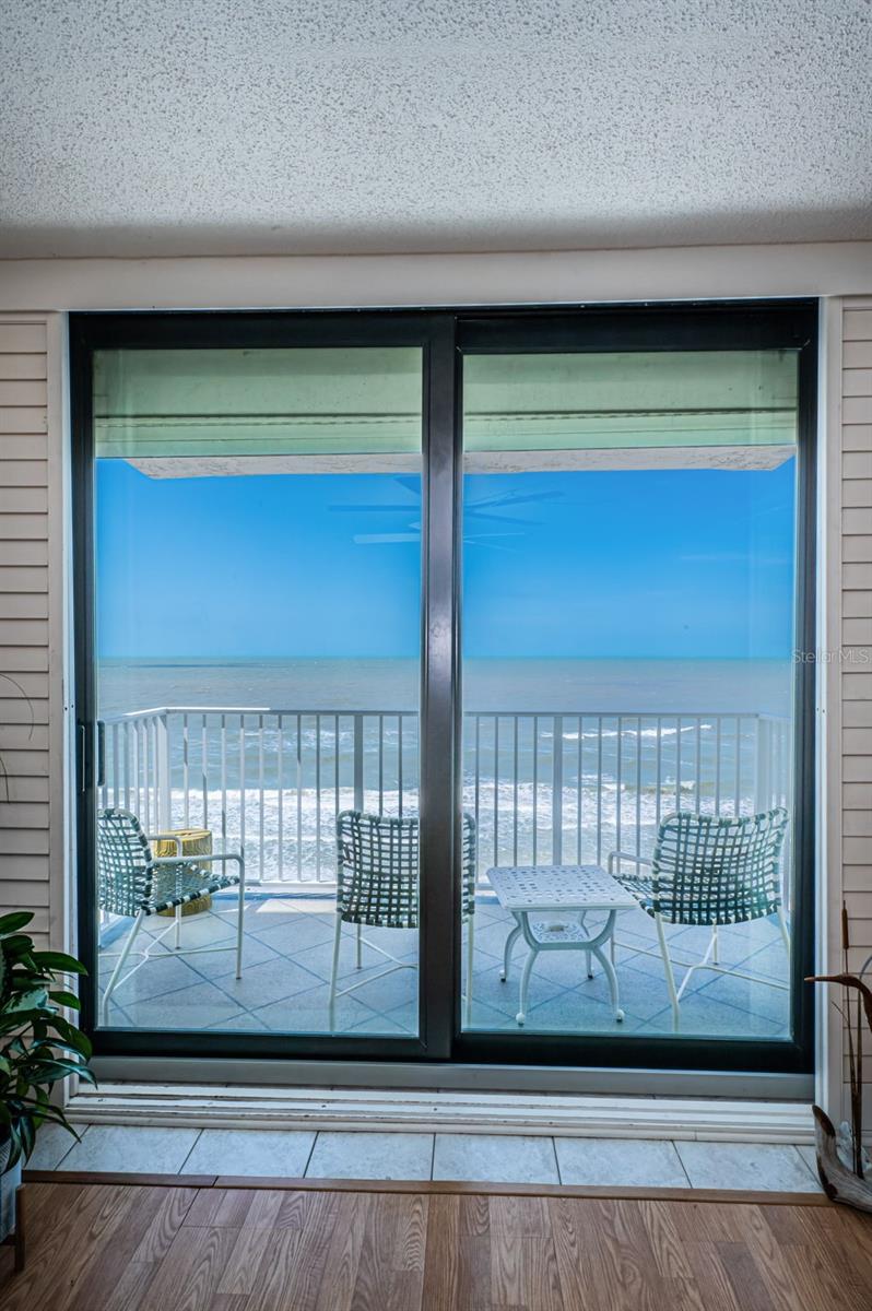 18650 GULF BLVD #601