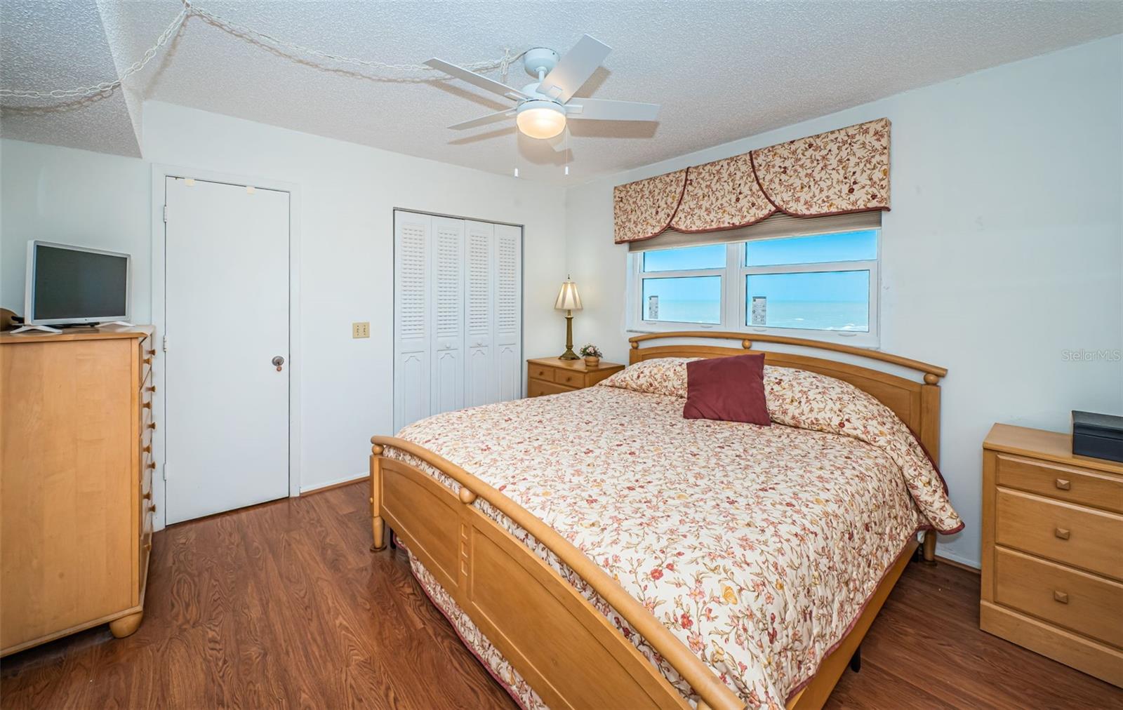 18650 GULF BLVD #601