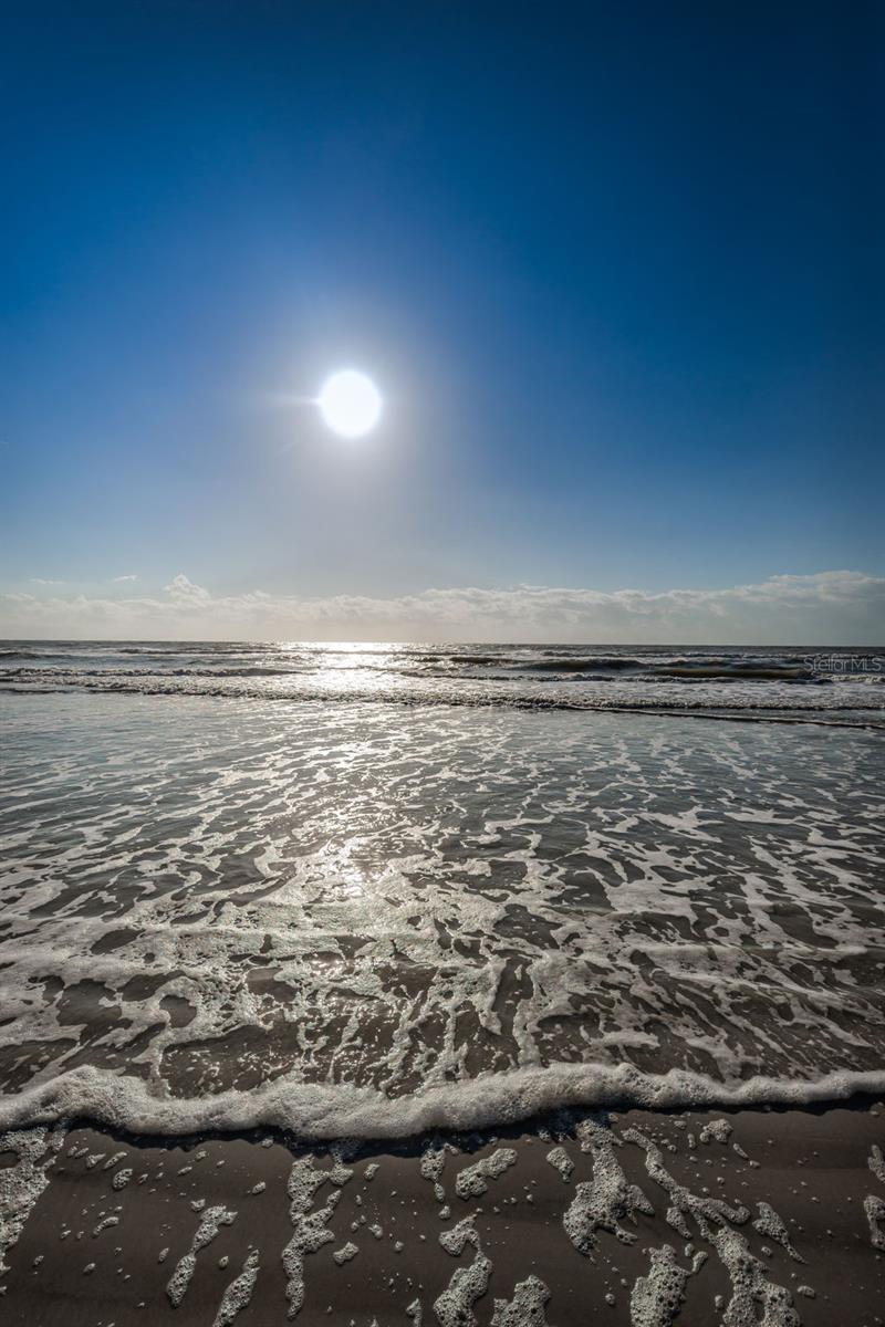 18650 GULF BLVD #601