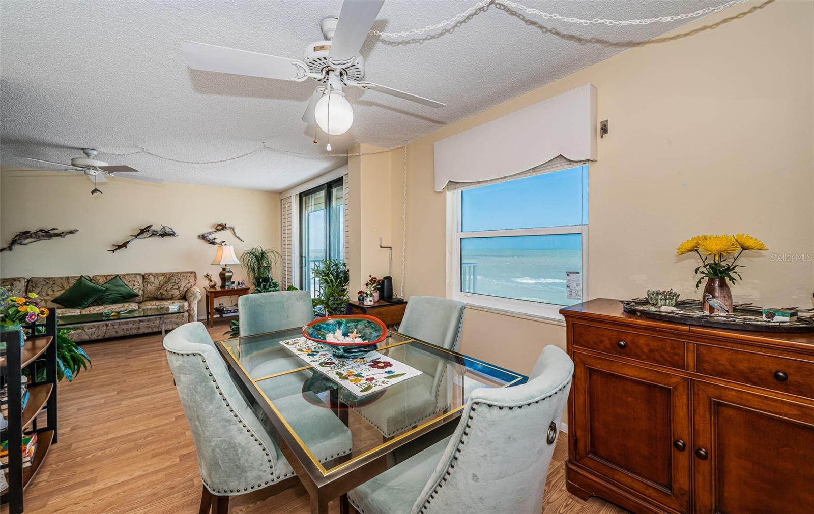 18650 GULF BLVD #601