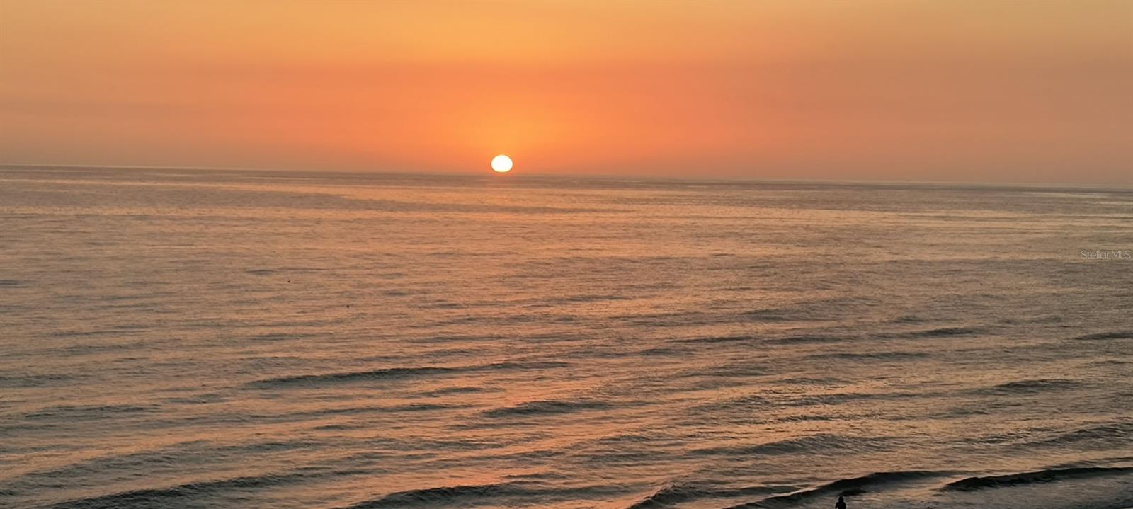 18650 GULF BLVD #601