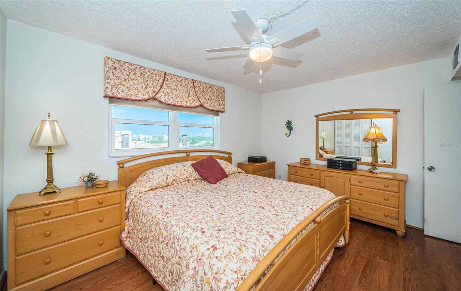 18650 GULF BLVD #601