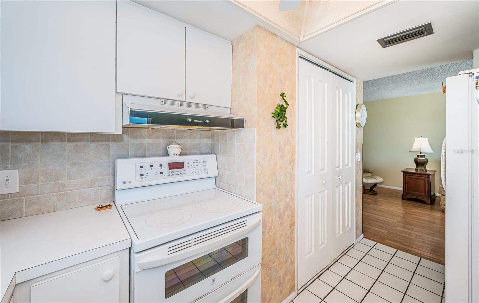 18650 GULF BLVD #601